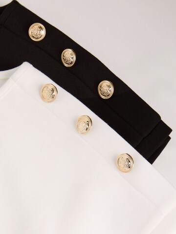 Lipsy - Camiseta en negro