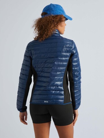 JACK1T Übergangsjacke ' L1TE ' in Blau