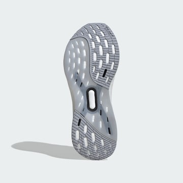 ADIDAS PERFORMANCE Running shoe 'Ultraboost 5x' in Black