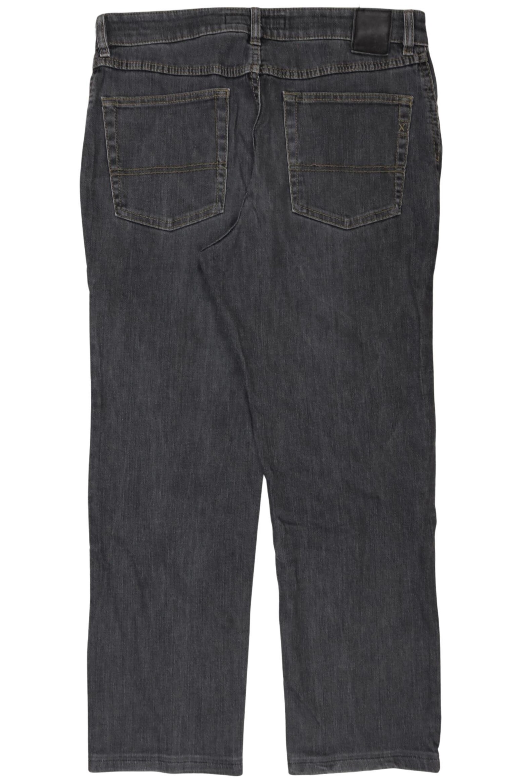 BRAX Jeans in 33 in Grey