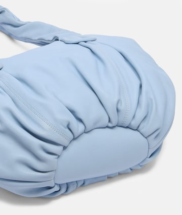 Liebeskind Berlin Shopper in Blue