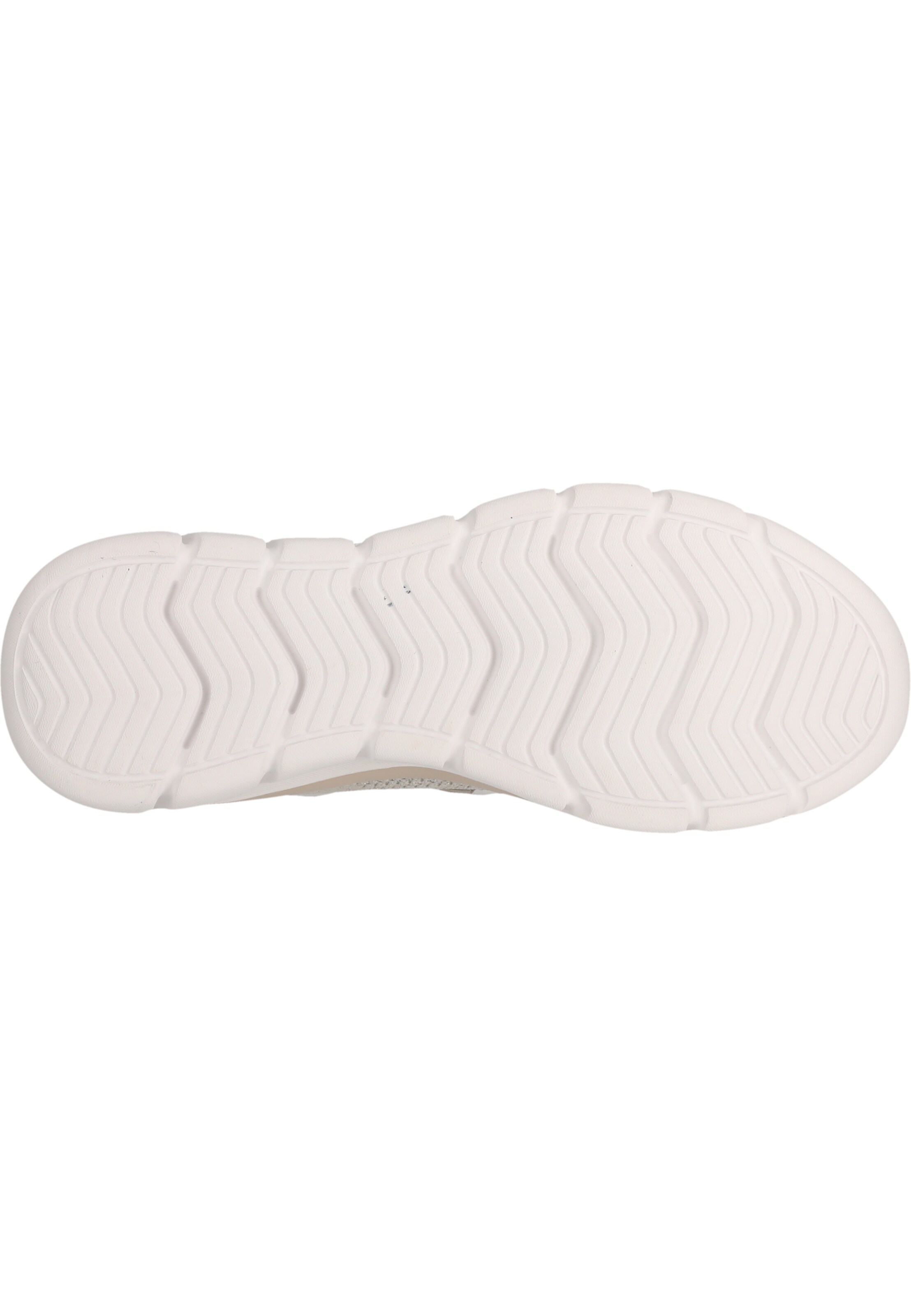 Whistler Sneakers laag 'Zephyrine' in Beige