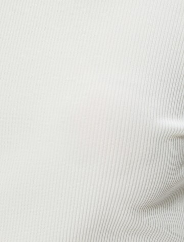 Koton Shirt in Beige