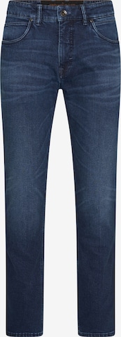 ATELIER GARDEUR Slim fit Jeans in Blue: front