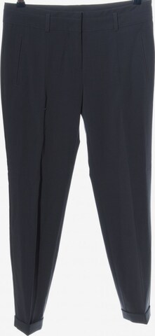 Stefanel Pants in L in Grey: front