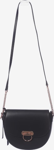 ALDO Handtasche klein One Size in Schwarz: predná strana