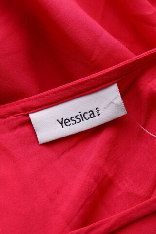 Yessica by C&A Bluse 5XL in Pink