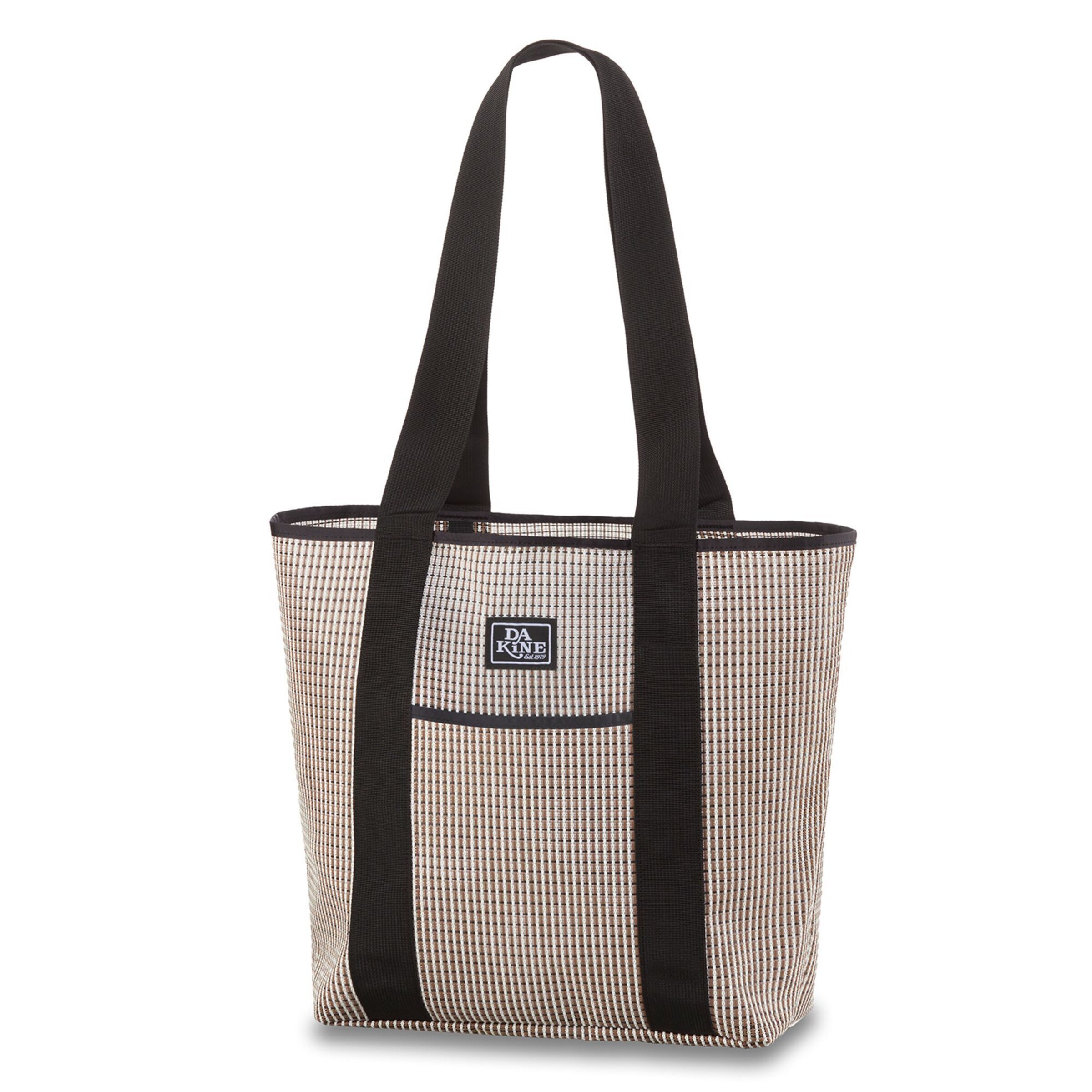 DAKINE Shopper in Beige: Vorderseite