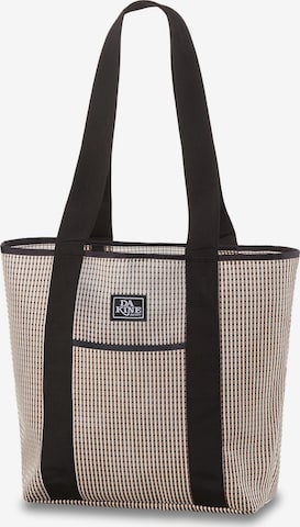 DAKINE Shopper in Beige: front