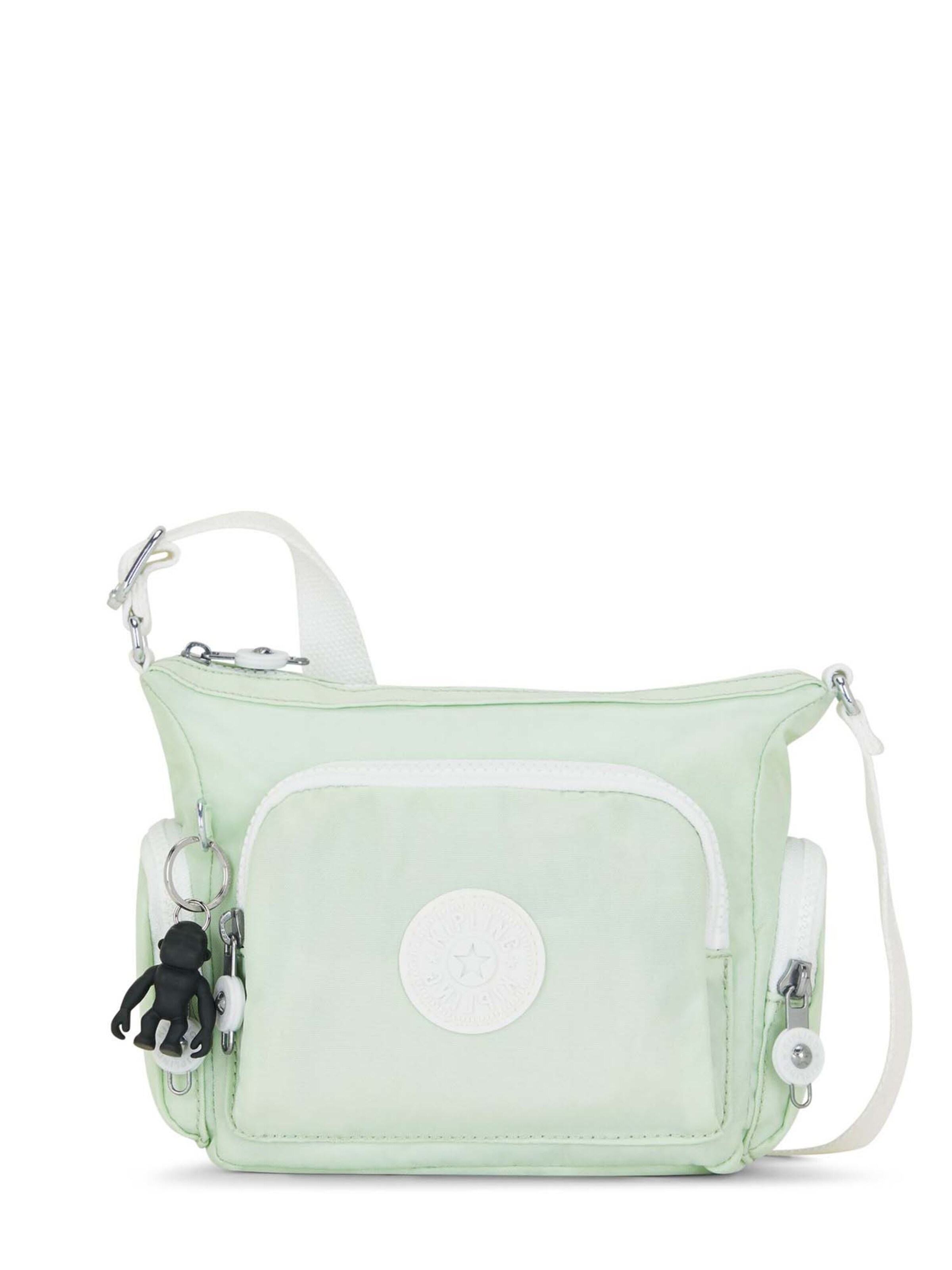 Kipling gabbie s crossbody bag hotsell