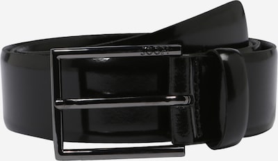 Cintura JOOP! di colore nero, Visualizzazione prodotti