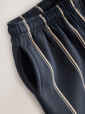 Next Loose fit Pants in Blue