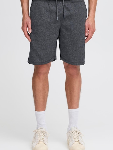 Regular Pantalon ' SDAIGULU ' !Solid en gris