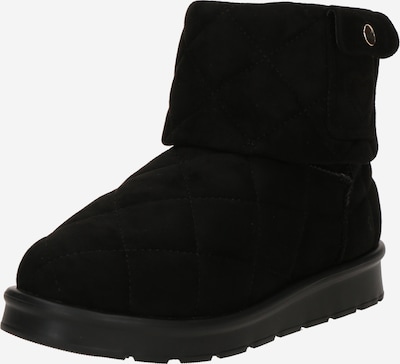 Love Moschino Ležerne čizme 'ST.TTOD.WINTER30' u crna, Pregled proizvoda