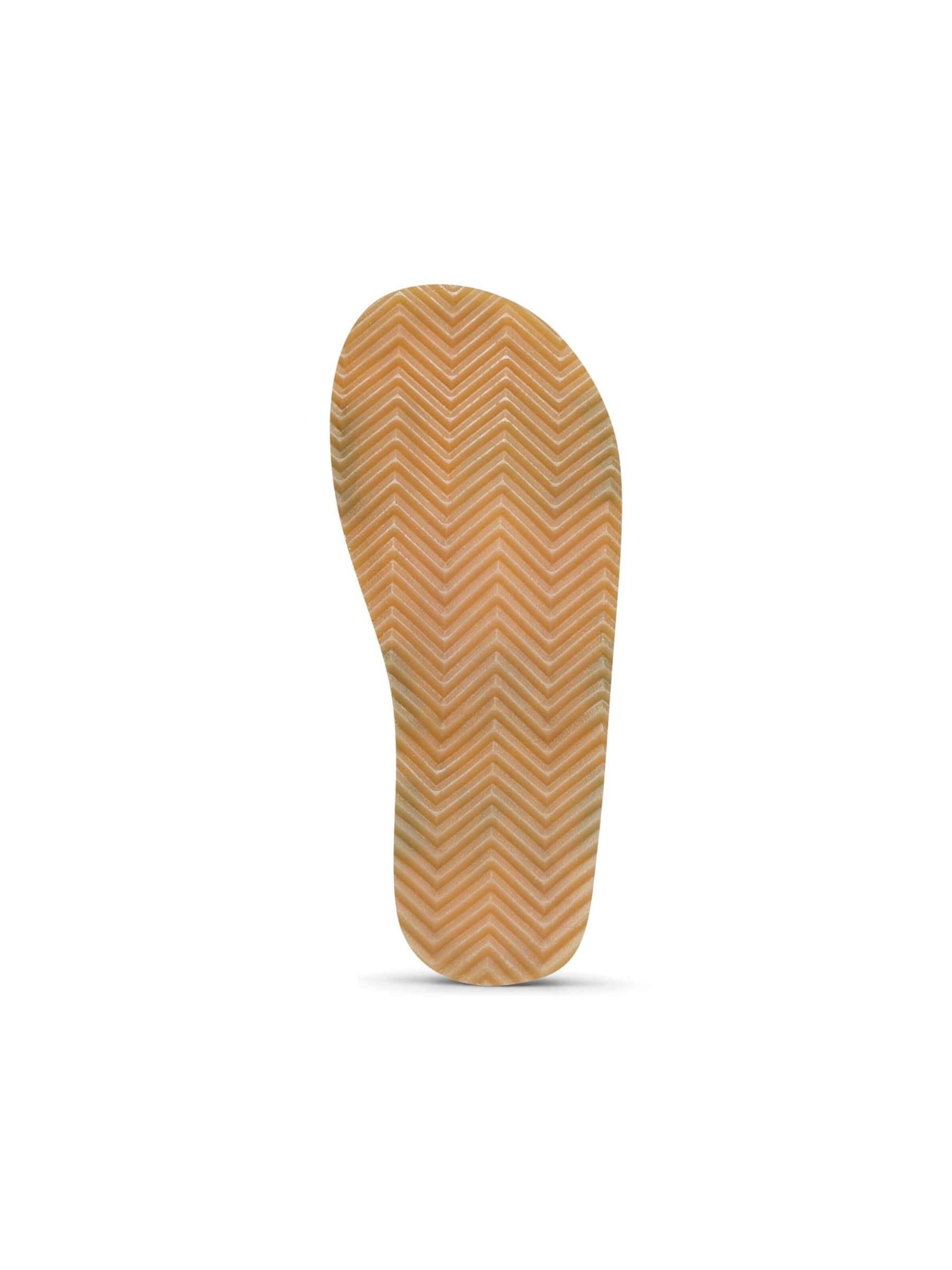 NATURINO Open shoes 'BAREFOOT SKYREC DE GEANT' in Blue