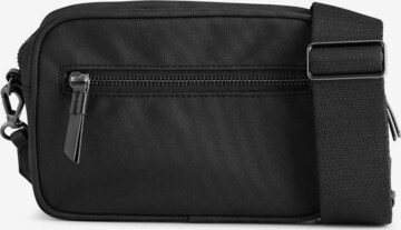 MARKBERG Crossbody Bag 'CaraMBG' in Black