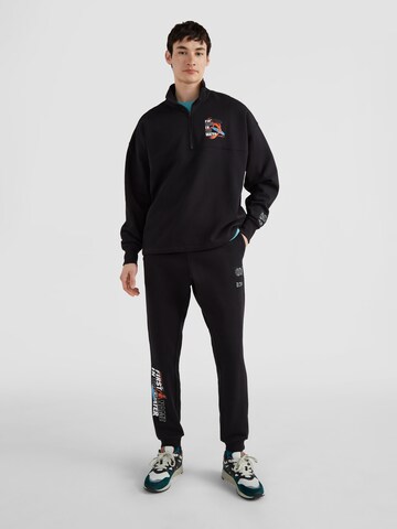 O'NEILL Sweatshirt in Black