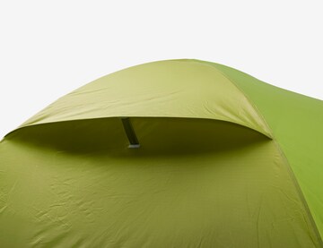 VAUDE Tent ' Campo Casa XT 5P ' in Green