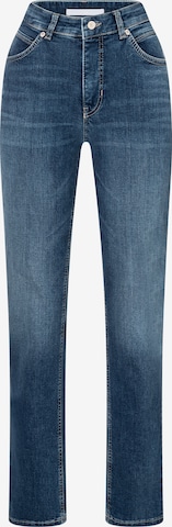 MAC Jeans in Blue: front