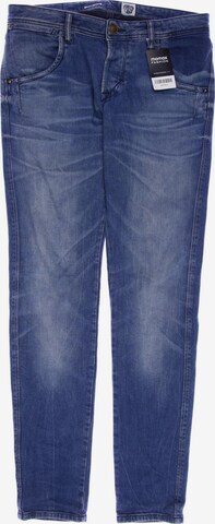 Pepe Jeans Jeans in 31 in Blue: front