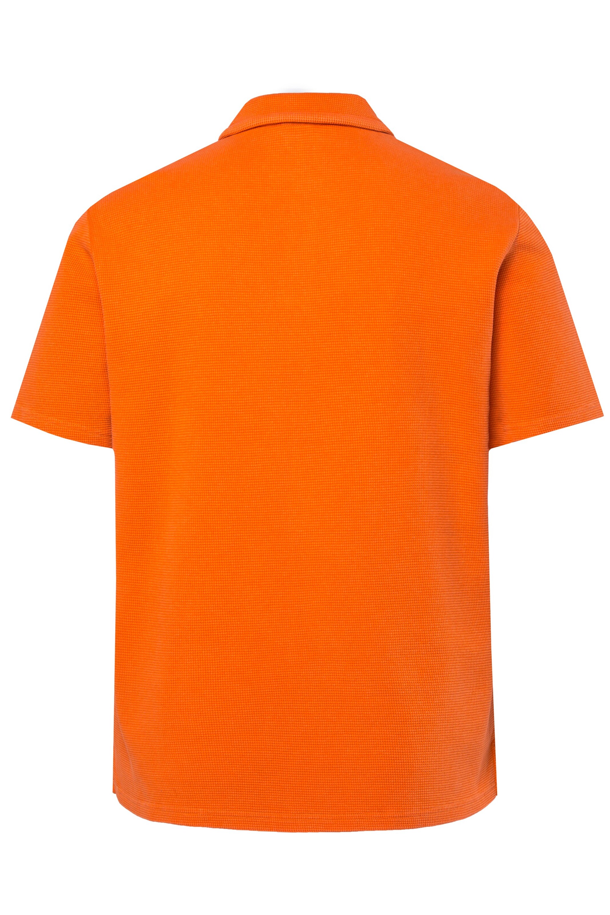 JP1880 Shirt in Orange