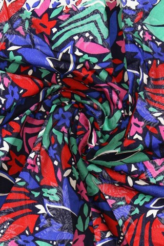 Emanuel Ungaro Scarf & Wrap in One size in Mixed colors