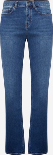Zadig & Voltaire Jeans 'JOHN' in de kleur Blauw denim, Productweergave