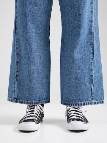 LEVI'S ® Baggy Jeans in Blue