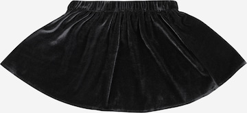 GAP Skirt in Black