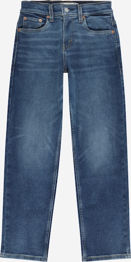 Jeans 'STAY' LEVI'S ® pe albastru denim, Vizualizare produs