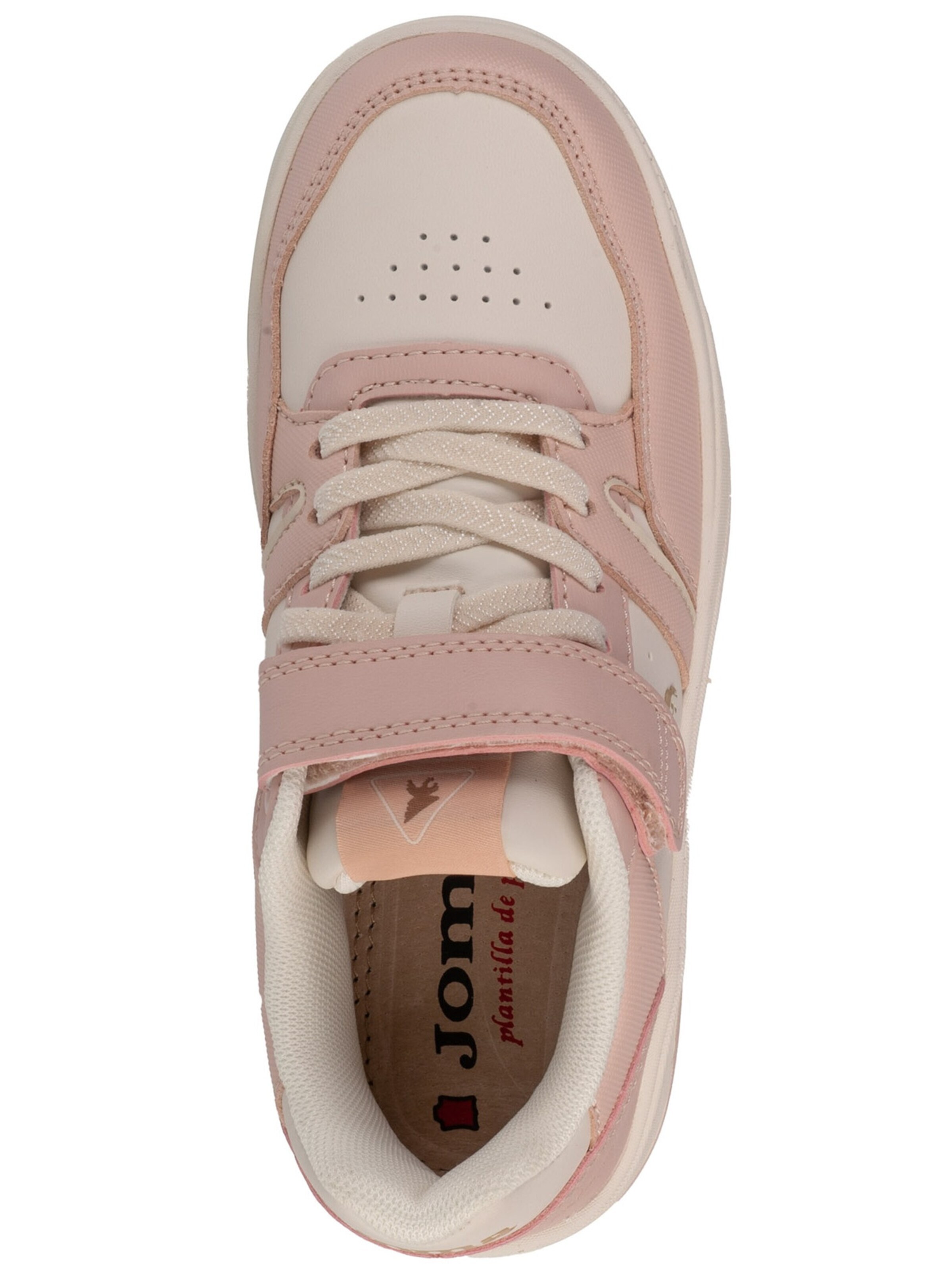 JOMA Trainers '24 JPLAMS' in Pink