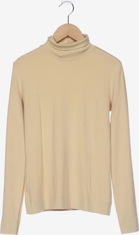 STRENESSE Pullover S in Beige: predná strana