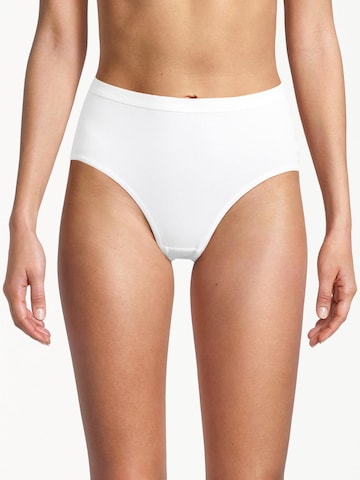 SPEIDEL Panty 'Everyday' in White