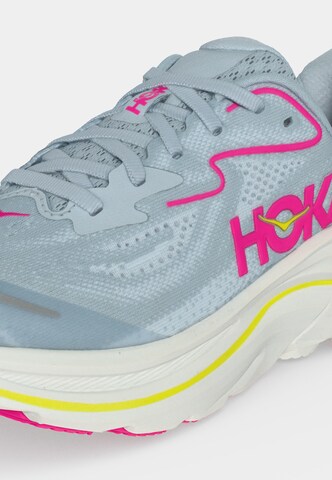 HOKA Sportovní boty 'CLIFTON 10' – modrá