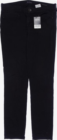 GUESS Jeans in 31 in Black: front