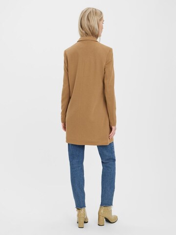 VERO MODA Blazers 'Verina' in Bruin