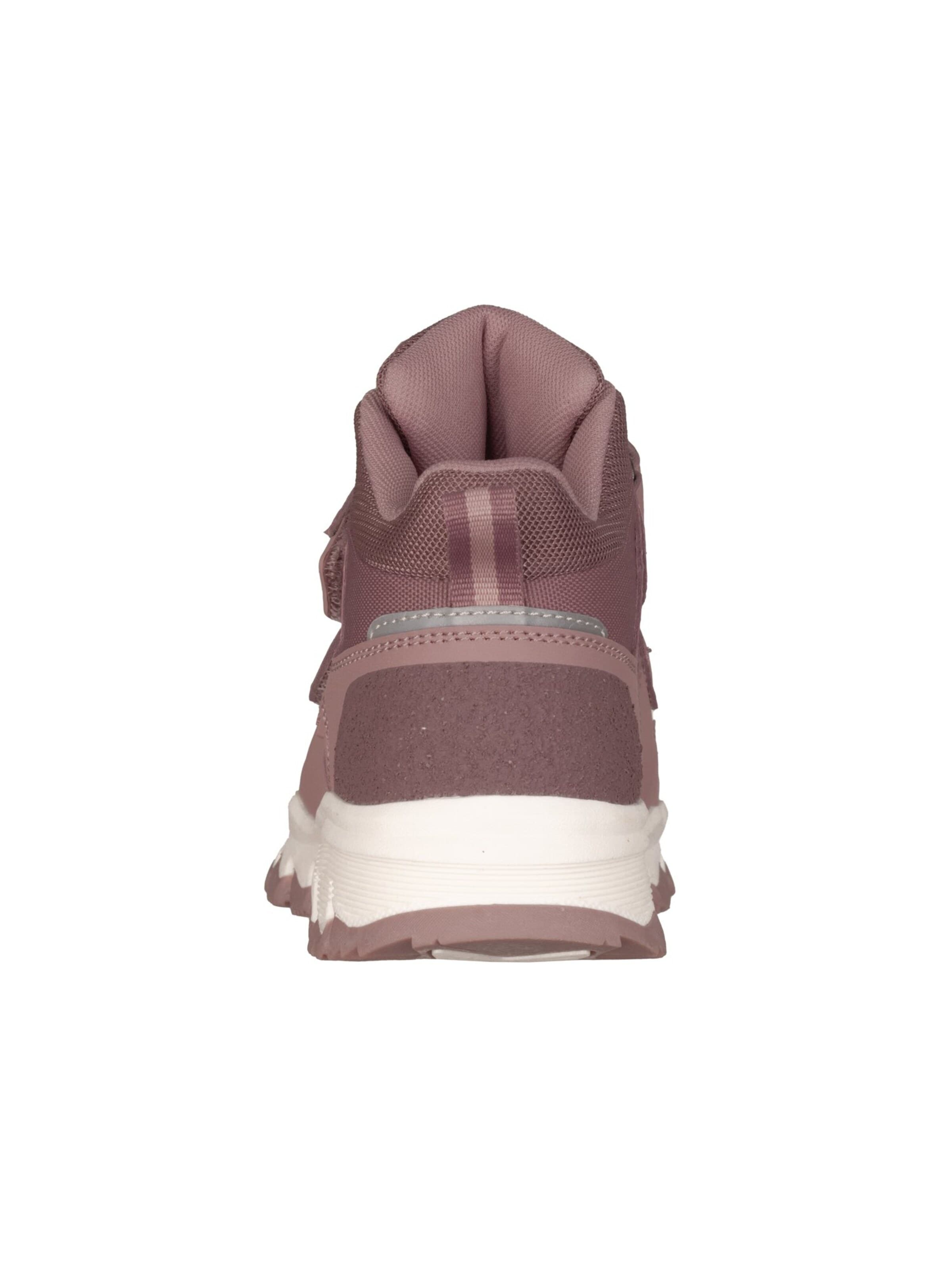TROLLKIDS Flats in Pink