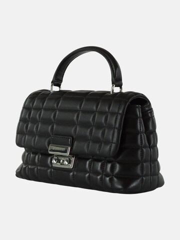 Sacs à main 'TRIBECA' Michael Kors en noir