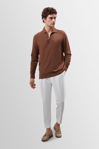 Tricou de la Antioch pe maro