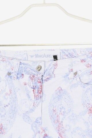 MARC AUREL Jeans in 25-26 in Mixed colors