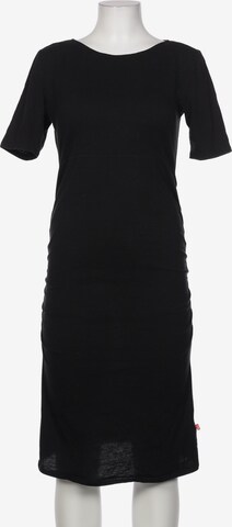 Noppies Dress in M in Black: front