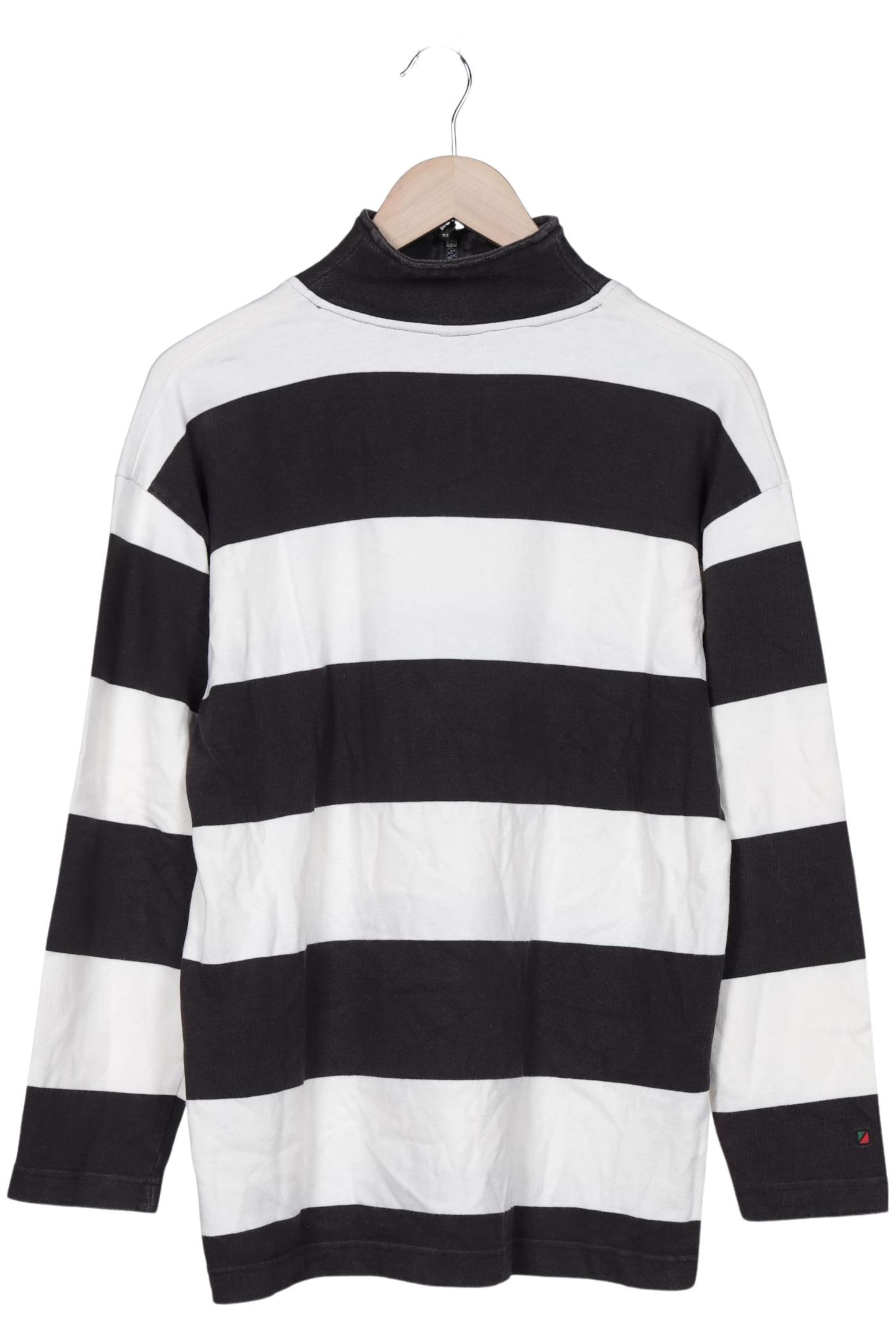 REDGREEN Sweater & Cardigan in L in Mixed colors