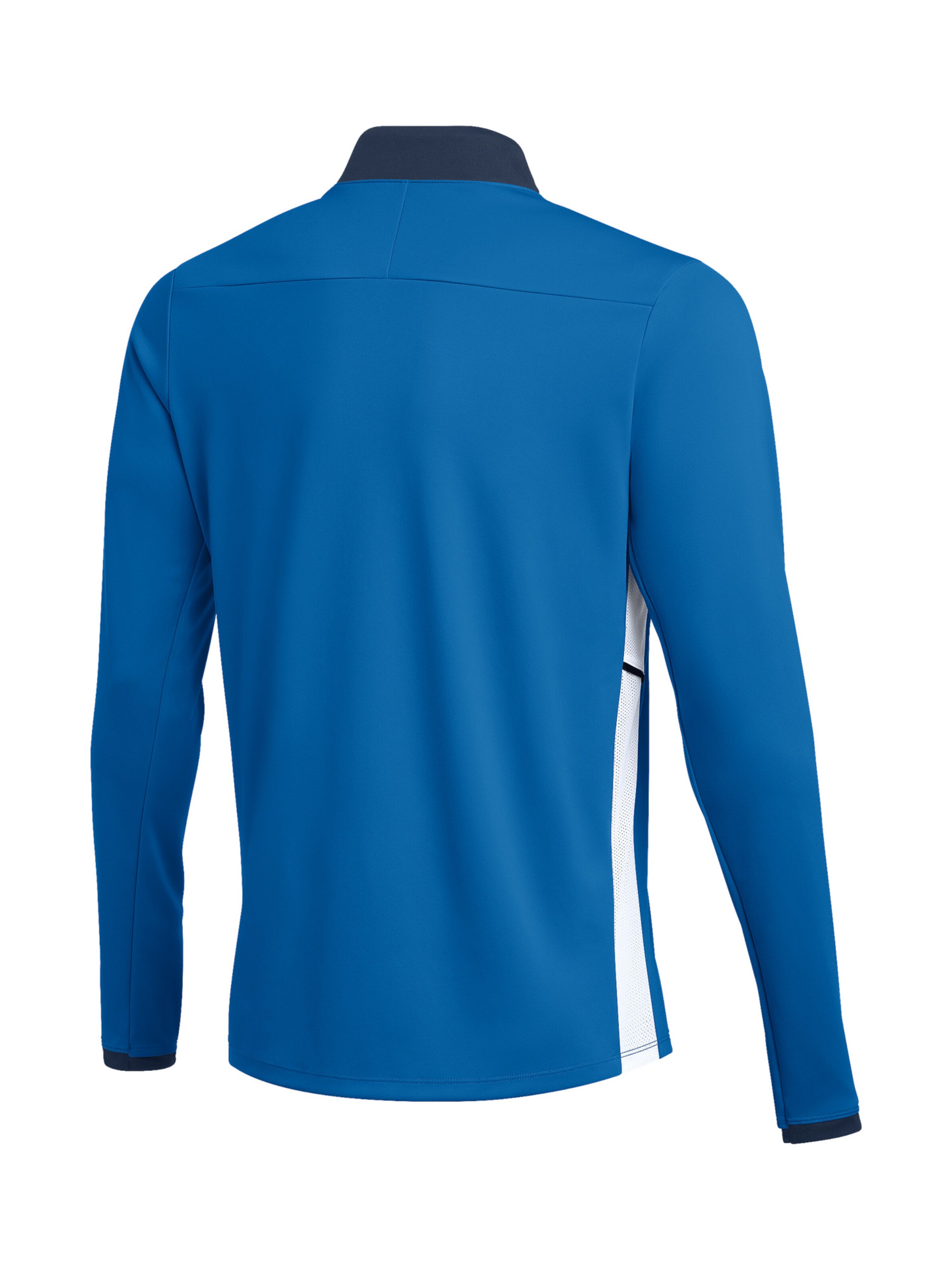 NIKE Sportsweatshirt 'Academy 25' in Blau