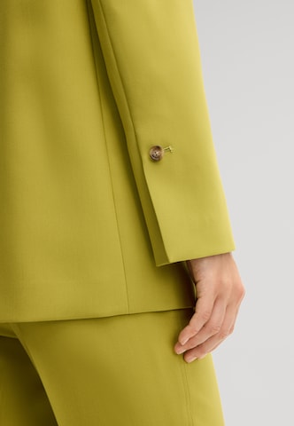 Blazer JOOP! en vert