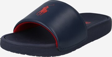 Auf welche Faktoren Sie als Käufer bei der Wahl der Festliche schuhe für teenager achten sollten!