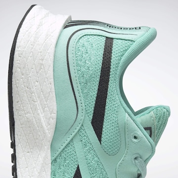 Scarpa da corsa ' Floatride Energy Grow' di Reebok in verde