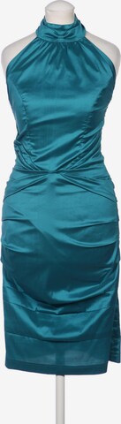 Sonja Kiefer Dress in XS in Green: front