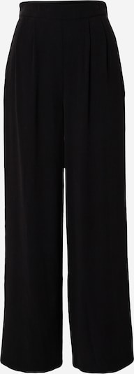 Guido Maria Kretschmer Women Spodnie 'Imen' w kolorze czarnym, Podgląd produktu