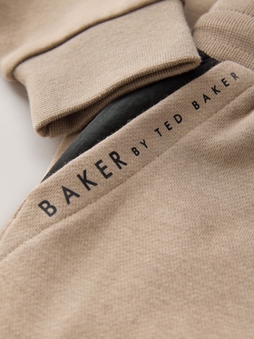 Baker by Ted Baker Sada – šedá