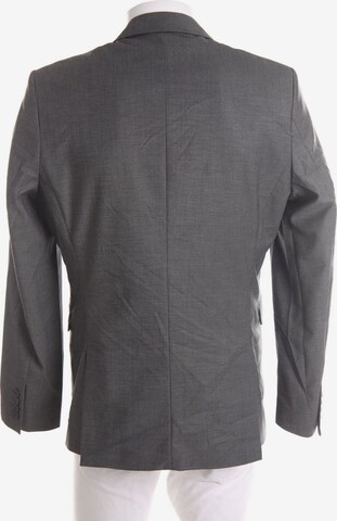 H&M Blazer M-L in Grau